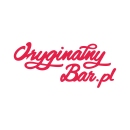 Oryginalny Bar